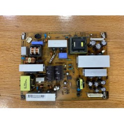 FUENTE ALIMENTACION LG 32LK430-ZG LGP32-11P EAX63985401