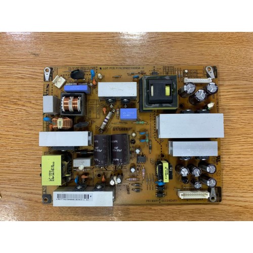 FUENTE ALIMENTACION LG 32LK430-ZG LGP32-11P EAX63985401