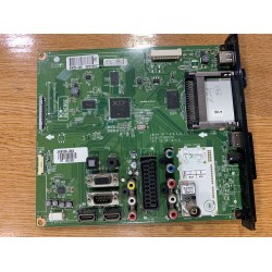 MAINBOARD LG 32LK430-ZG EAX64272802(0) EBT61718112