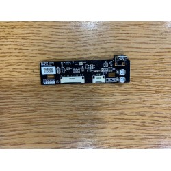 SENSOR IR LG 32LK430-ZG BM-LDS104 EBR64965801
