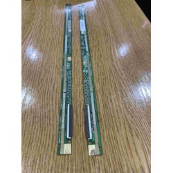 T.CON BOARDS LG 32LK6100PLB HV320FHB-00
