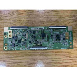 T.CON LG 32LM6300PLA HV320FHBN0244