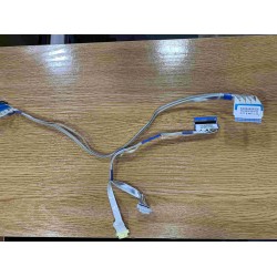 CABLE LVDS LG 32LK610BPLB EAD62609708 EAD63986803