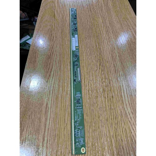 T.CON BOARD LG 32LK610BPLB  PT320AT01-2 VER.1.2