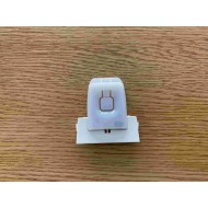 BOTONERA LG 49UN73906LE EBR83592703