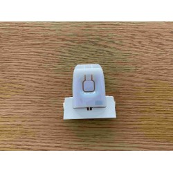 LG 32LK6200PLA BOTONERA EBR83592703