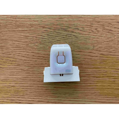 BOTONERA LG 49UN73906LE EBR83592703