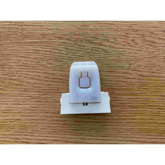 LG 32LK6200PLA BOTONERA EBR83592703