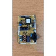 FUENTE ALIMENTACIÓN LG 32LM550PLB EAX69091402(1.0) EAY64548908 FUENTE ALIMENTACIÓN LG 32LM550PLB EAX69091402(1.0) EAY64548908