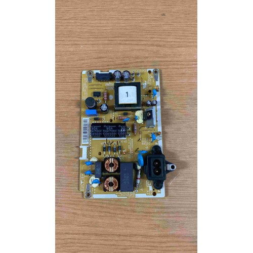 FUENTE ALIMENTACIÓN LG 32LM550PLB EAX69091402(1.0) EAY64548908