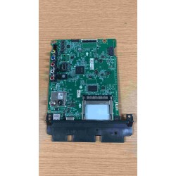 MAINBOARD LG 32LM550PLB EAX68406103(1.0) EBT65895815