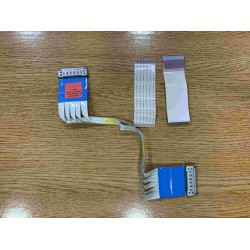 CABLE LVDS LG 37LM620S EAD62046901