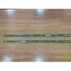 T.CON LG 32LM620S 6870C-0401B 2830B1