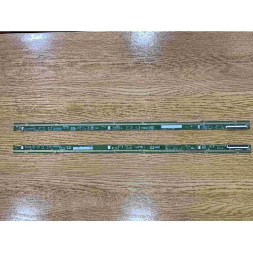 T.CON BOARDS LG 37LM620S 6870S-1345A