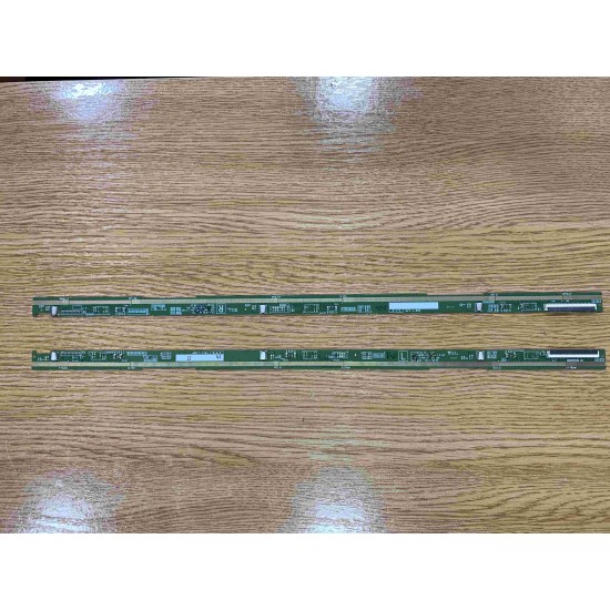 T.CON LG 32LM620S 6870C-0401B 2830B1