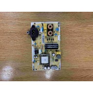 FUENTE ALIMENTACION LG 32LM6300PLA LGP32D-17F1 EAX69091401(1.2) EAY64548902
