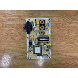 FUENTE ALIMENTACION LG 32LM6300PLA LGP32D-17F1 EAX69091401(1.2) EAY64548902