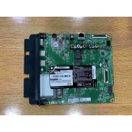 MAINBOARD LG 32LM6300PLA EAX68167602(1.0) EBT66120401