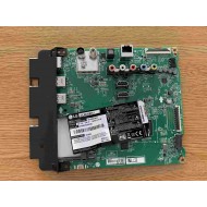 MAINBOARD LG 32LM630BPLA EAX68167602(1.0) EBT66120428