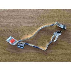 CABLE LVDS 32LM6370PLA EAD63990501 EAD65387310 
