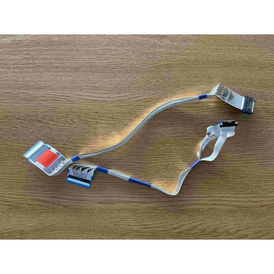 CABLE LVDS 32LM6370PLA EAD63990501 EAD65387310