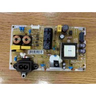 FUENTE ALIMENTACION LG 32LM6370PLA EAX69091401(1.2) EAY64548902 FUENTE ALIMENTACION LG 32LM6370PLA EAX69091401(1.2) EAY64548902