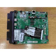 MAINBOARD LG 32LM6370PLA EAX68167602(1.0) EBT66740311