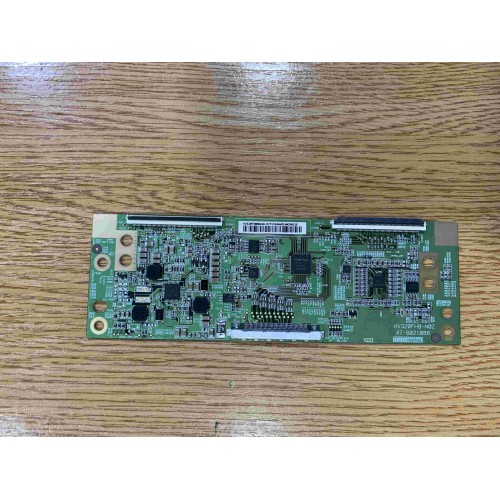 T.CON LG 32LM6380PLC HV320FHB-N02 47-6021088