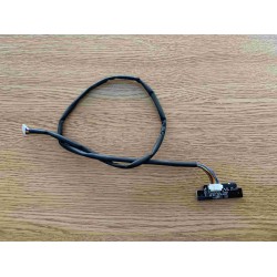 BLUETOOTH LG 32LM669S-ZC BM-LDS302