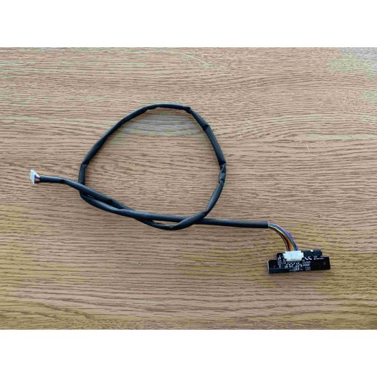 BLUETOOTH LG 32LM669S-ZC BM-LDS302