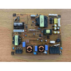 FUENTE ALIMENTACION LG 32LM669S-ZC EAX64744501(1.3) EAY62512402