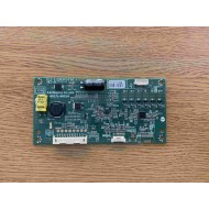 LED DRIVER LG 32LM669S-ZC KLS-E320DRGHF06 A REV0.7 6917L-0091A