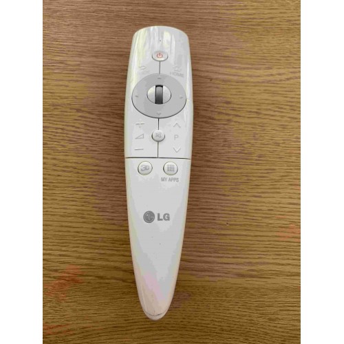 MANDO LG 32LM669S-ZC AN-MR3005