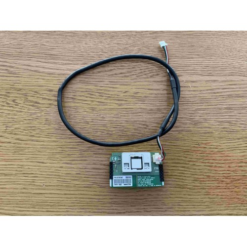 RECEPTOR WIFI LG 32LM669S-ZC TWFM-B003D