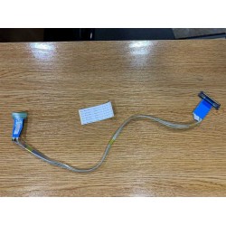 CABLE LVDS LG 32LN540B-ZA EAD62296502