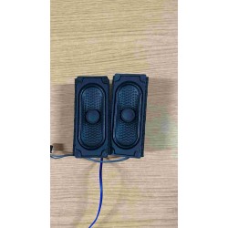 ALTAVOCES LG 32LQ630B6LA EAB64048404