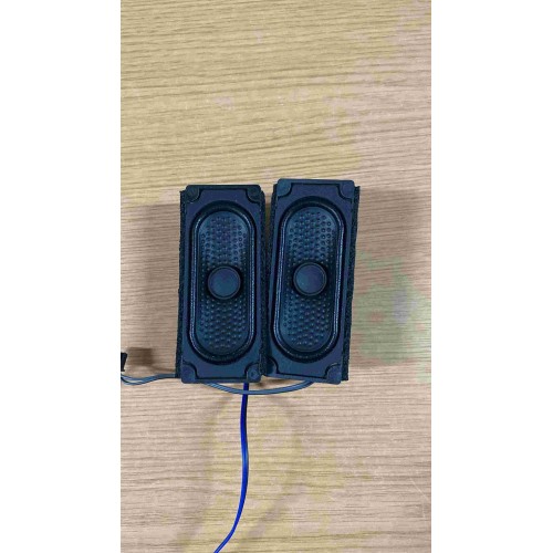 ALTAVOCES LG 32LQ630B6LA EAB64048404