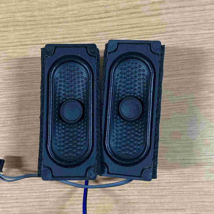 ALTAVOCES LG 32LQ630B6LA EAB64048404