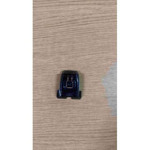 BOTONERA IR LG 32LQ630B6LA EBR83592706