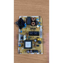 FUENTE ALIMENTACIÓN LG 32LQ630B6LA EAX69091402(1.0) EAY64548908