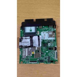 MAINBOARD LG 32LQ630B6LA EAX69822904(1.1) EBT67368811