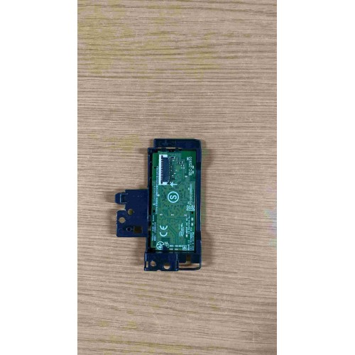 RECEPTOR WIFI LG 32LQ630B6LA LGSBWAC03
