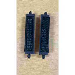 ALTAVOCES LG 32LS3400 EAB60961405
