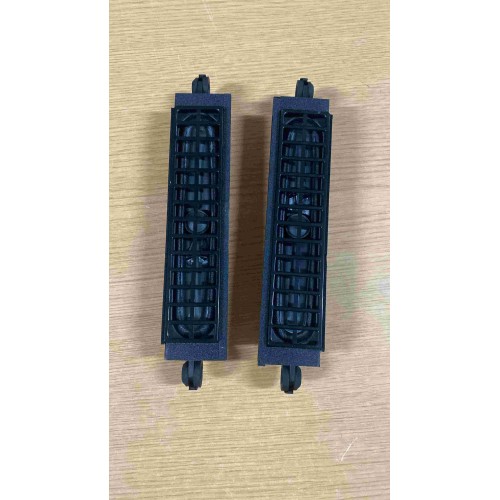ALTAVOCES LG 32LS3400 EAB60961405