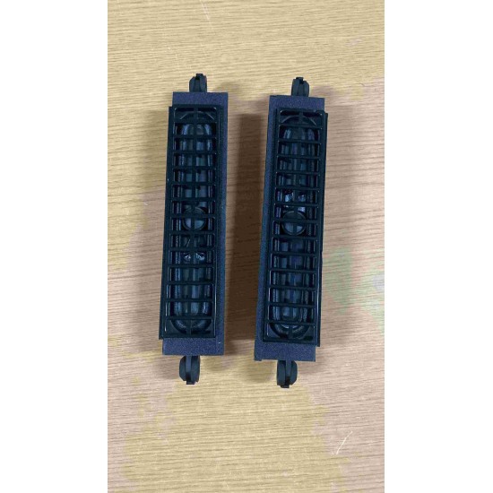 ALTAVOCES LG 32LS3400 EAB60961405 ALTAVOCES LG 32LS3400 EAB60961405