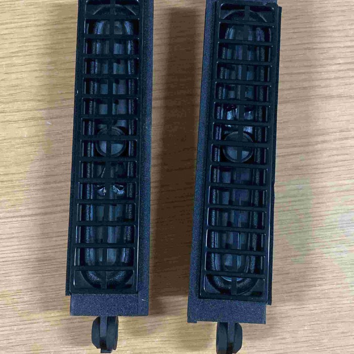ALTAVOCES LG 32LS3400 EAB60961405