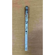 BOTONERA IR LG 32LS3400 EBR74561003