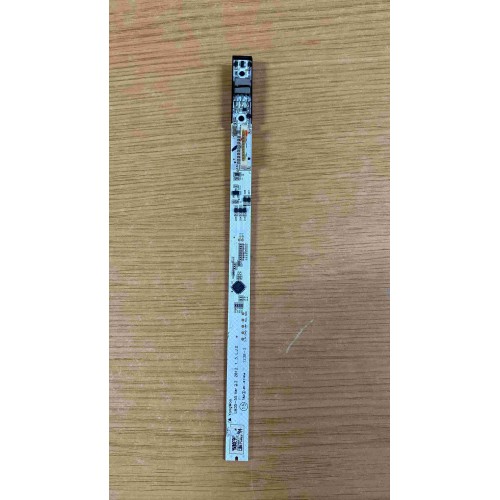 BOTONERA IR LG 32LS3400 EBR74561003
