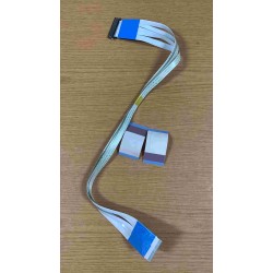 CABLE LVDS LG 32LS3400 EAD62108506