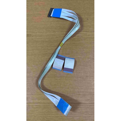 CABLE LVDS LG 32LS3400 EAD62108506